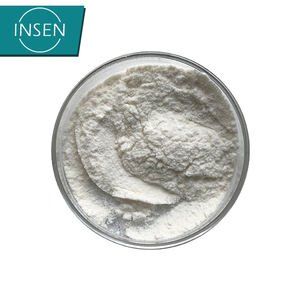 Additivo alimentare Glicole Propilenico Alginato - Product Image 1