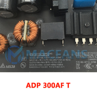 Prueba Original A1419 placa de potencia 300W PA-1311-2A para iMac 27 "A1419 fuente de alimentación ADP-300AF 661-7886, 661-7170, 661-035 2012-2017