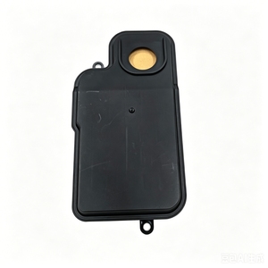 Filtro de aceite de transmisión automática V73 V4A51 para accesorios MITSUBISHI 124142 - Product Image 4
