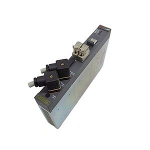 High Precision DLM02 Digital Laser <b>Micrometer</b> with 0.1μm Resolution for Precision Manufacturing Quality Control - Product Image 1