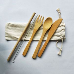 Practical Storage <b>Backpack</b> Bag Cotton Linen Christmas Gift Tote Canvas Drawstring Bags Blank Custom with logo - Product Image 4