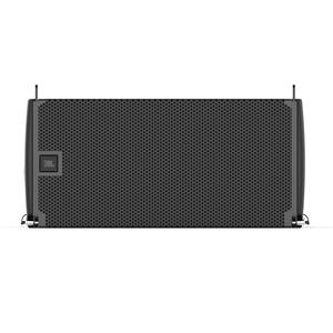 <span class=keywords><strong>ลำโพง</strong></span>ไลน์อาร์เรย์แบบแอคทีฟ Jxx SRX910LA ขนาด 10 นิ้วคู่ สำหรับงานเทศกาลดนตรี งานเทศกาลดนตรีอิเล็กทรอนิกส์ คอนเสิร์ตกลางแจ้ง ชุดคอมโบ - Product Image 2