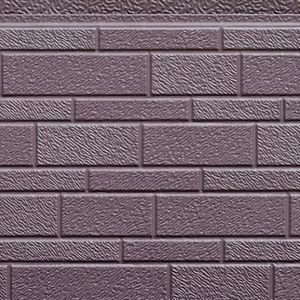 Edificio exterior decoración <span class=keywords><strong>pared</strong></span> placa/revestimiento de <span class=keywords><strong>pared</strong></span> panel - Product Image 1