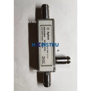 1PC KEYSIGHT 86205A SENSOR DE POTENCIA SER MY31403549 H - Product Image 2