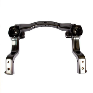 Patch, membre de suspension avant, côté gauche pour Toyota HIACE TRH203 2005-2013 - Product Image 3