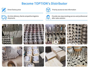 เครื่องปฏิกรณ์สังเคราะห์ด้วยความร้อนแบบไฮโดรเทอร์มอลเคลือบด้วย PTFE, หม้อนึ่งความดันในห้องปฏิบัติการที่ทนต่อการกัดกร่อน ความจุ 50 มล.-300 มล. - Product Image 2
