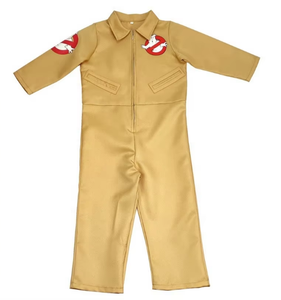 Disfraces de Halloween al por Mayor para Adultos Disfraz de Película Cosplay de Los <span class=keywords><strong>Cazafantasmas</strong></span> para Hombre - Product Image 3