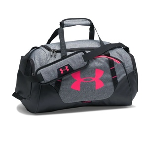 Muestra Gratuita de Bolsa Deportiva Premium Camp de 42L, Mochila de Viaje, Bolsa de Viaje para Fin de Semana, Bolsas de Viaje para Pasar la Noche, Diseñadas por OEM - Product Image 6