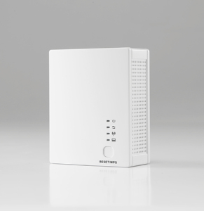 New Arrival Mini <span class=keywords><strong>Wifi</strong></span> tường khuếch đại âm thanh tín hiệu Extender 300Mbps di động tăng cường tín hiệu - Product Image 3