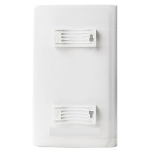 Enrutador CPE para exteriores 5G de alta velocidad 5G ODU con fuente de alimentación PoE Dual SIM IP50 resistente al agua - Product Image 4