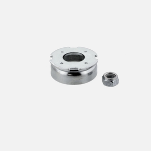 31321132540 pieza del motor amortiguador de suspensión neumática delantera izquierda derecha para <span class=keywords><strong>BMW</strong></span> E28 <span class=keywords><strong>E32</strong></span> 5er 7er 7 Series 735i <span class=keywords><strong>730i</strong></span> 1986-1994 - Product Image 6