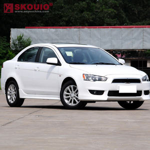 SKOUIO-06 ओएम हेडलैंप के लिए माइसुबिशी लेसर एक्स सीरीज के लिए ओएम हेडलाइट - Product Image 4