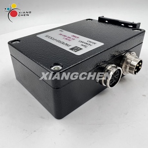 High Quality 61.165.1561 Sum1 Sensor for Heidelberg <b>Printing</b> <b>Machine</b> Spare Parts - Product Image 4
