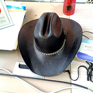 Sombrero de <span class=keywords><strong>sol</strong></span> suave y cómodo <span class=keywords><strong>para</strong></span> recién nacidos y hombres y mujeres, logotipo personalizado, patrones gratuitos, sombrero de Surf de punto de vaquero sólido, sombrero de paja de estilo liso - Product Image 2