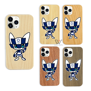 <span class=keywords><strong>Funda</strong></span> de teléfono a prueba de golpes, personalizada, de madera Natural, TPU, para <span class=keywords><strong>One</strong></span> <span class=keywords><strong>Plus</strong></span> 7 <span class=keywords><strong>8</strong></span> 9 10 <span class=keywords><strong>Pro</strong></span> 9R - Product Image 2