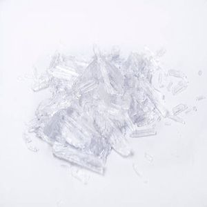 Faitury สมุนไพรเมนทอลคริสตัล99% เกรดอาหารเมนทอล - Product Image 2