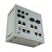 100% Neuf 440F-EAADV00850 Automatisme PLC 440F-EAADV00850 Contrôleur PLC 440FEAADV00850
