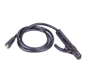 Synergetic alimentador de alambre mig mag saldatura prezzo della macchina - Product Image 2