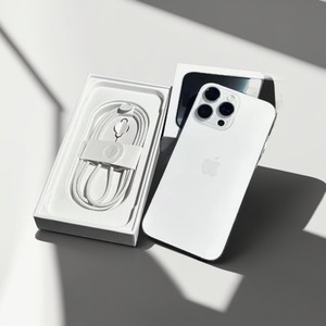 Used phone 13ProMax unlocked second-hand phone 128/<strong>256</strong>/512GB suitable for cheap wholesale of 4G smartphones 13Pro Max - Product Image 1