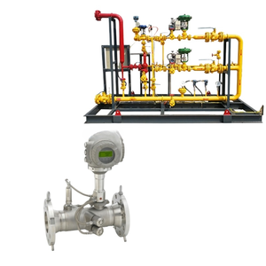 เรดาร์วัดระดับ Endress+Hauser รุ่น Micropilot FMR60 สำหรับเครื่องมือวัดระดับที่มีความต้องการสูงสุด - Product Image 2