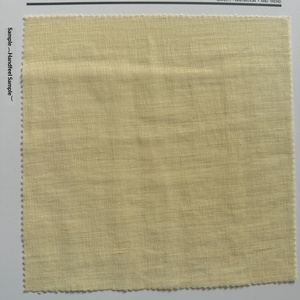 <span class=keywords><strong>LH008</strong></span> #   27 Farben 82g Gefärbter Brokatstoff für Damen-Leichtjacken Hemden Kleider & Hosen - Product Image 1