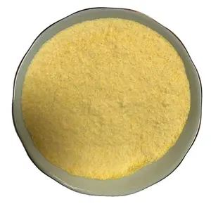 Panas 3- (1-naftoil) indol CAS 109555 87-5