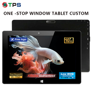 Custom 10.1'' <strong>Quad</strong> <strong>Core</strong> J4125 RAM 4GB ROM 64GB with 1280*800lPS Display Window11 <strong>Tablet</strong> Pc for Educational - Product Image 2