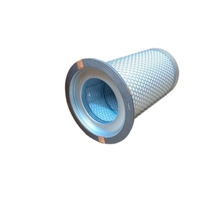 2116010159 ชิ้นส่วนแยกน้ำมันแบบห่อหุ้มสำหรับระบบกรองอากาศแบบสกรู - Product Image 3