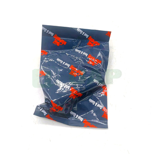 OM403 Diesel Engine Valve Tappet 4030541801 for <strong>Truck</strong> - Product Image 4