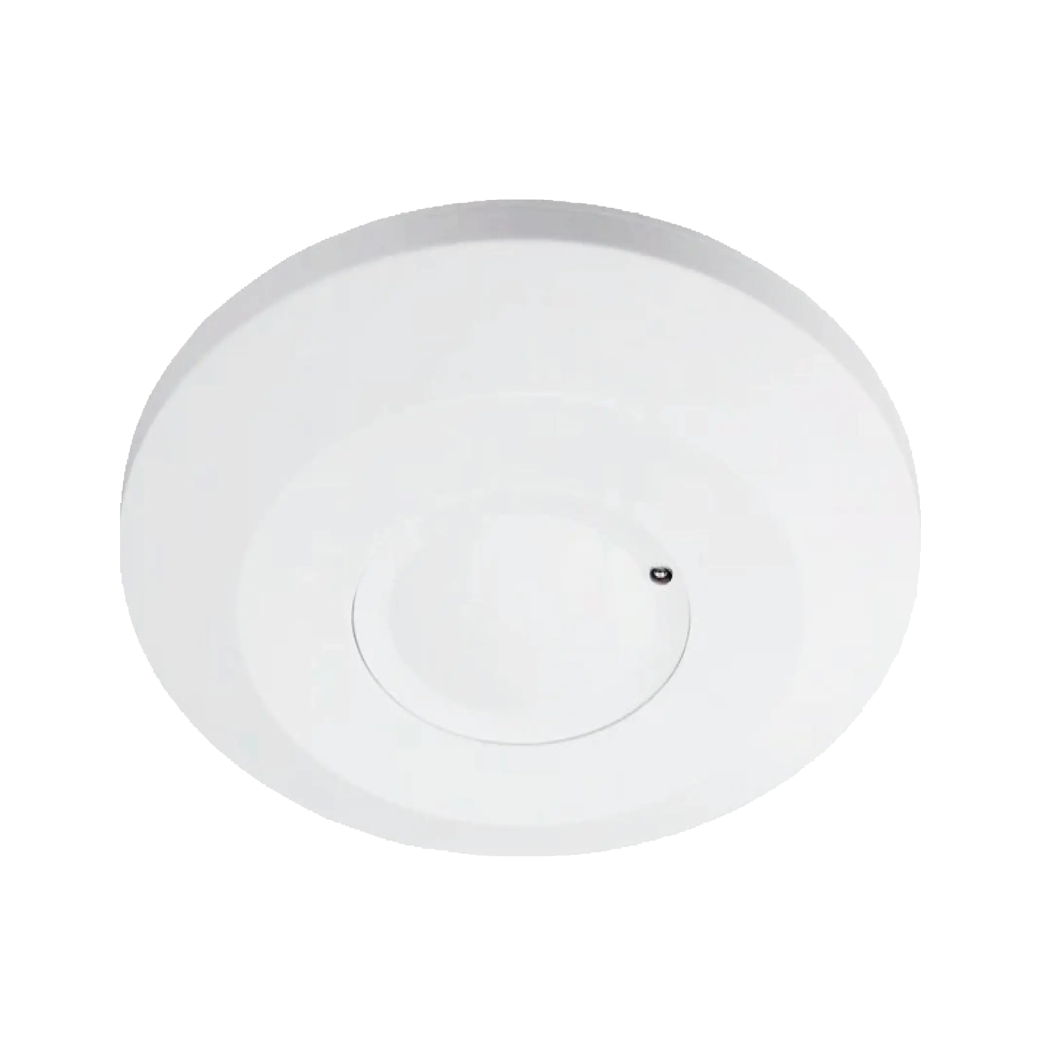 2021New modello 5.8Ghz 24ghz sensore a microonde modulo Radar sensore