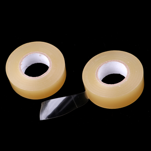 Ruban en vinyle transparent en PVC à <span class=keywords><strong>prix</strong></span> d'usine Offres Spéciales pour la lutte, le grappin et les tapis d'exercice - Product Image 4