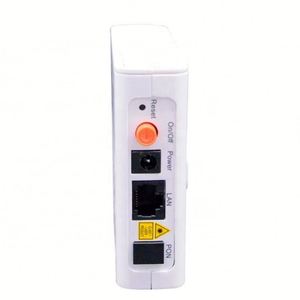 F601 ban đầu <span class=keywords><strong>GPON</strong></span> <span class=keywords><strong>onu</strong></span> ban đầu Mới 1 cổng ontzxhn F401 sợi quang thiết bị đầu cuối ONT với 1ge cổng <span class=keywords><strong>Ethernet</strong></span> Huawe 8010H - Product Image 4