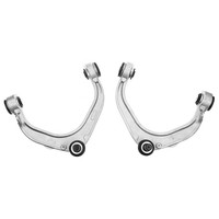 Juego de 8 unidades para BMW X5 (E70) y X6 (E71, E72), 31126773949, 31126773950, 31126771893, 31126771894, 32106793496, 313