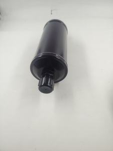 Filtro Secador de Aire Acondicionado para Automóvil ZW CD-6581 OEM 8109-00002, Nuevo, Certificado TS16949, 1 Año de Garantía - Product Image 3