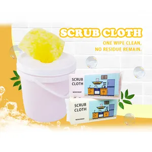 Tùy Chỉnh Nhà Làm Sạch Cuộn Loại Đa Năng Cotton Linen Polyester Sợi Món Ăn Nhà Bếp Khăn Cho Nhà Bếp