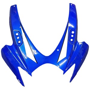 Kit de carénage pour Suzuki GSXR600 GSXR750 2006 2007 <span class=keywords><strong>GSXR</strong></span> 600 750 - Product Image 5