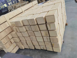 Ventilador de Techo HVLS Vintage de Grado Aeronáutico de 4.3m 5m, Resistente a Caídas, con Control Remoto de Pared para Salas de Exposiciones y Arenas Interiores - Product Image 5