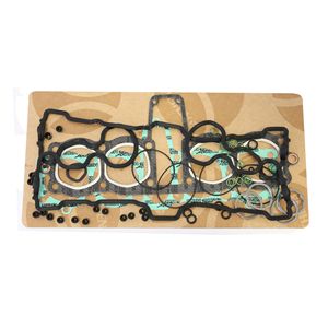 Top <b>End</b> Gasket Kit - Product Image 2
