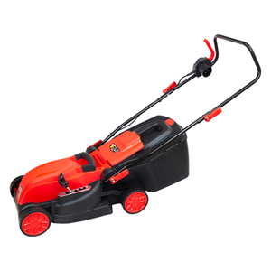 Tagliaerba elettrico 1500 W. - Product Image 1