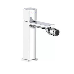 DOMUS SERIES - ก๊อกน้ำโครเมียมสำหรับโถชำระล้าง - Product Image 1