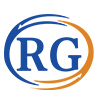 Tianjin Rungong Trading Co., Ltd.