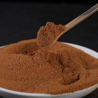 Prix de gros Supplément Extrait d'écorce de cannelle Poudre de cannelle de Ceylan