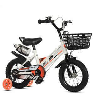 OEM 12 pouces vélo <span class=keywords><strong>d</strong></span>'exercice pour enfants pour filles et garçons vélo <span class=keywords><strong>d</strong></span>'occasion pour enfants depuis 3 à 10 ans en vente en Chine - Product Image 1