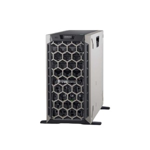 Dells EMC PowerEdge <span class=keywords><strong>T440</strong></span> Tour Serveur Xeon Bronze 3204 Nouveau Original Dells <span class=keywords><strong>T440</strong></span> Tour Serveur Poweredge <span class=keywords><strong>T440</strong></span> dells Serveur - Product Image 1