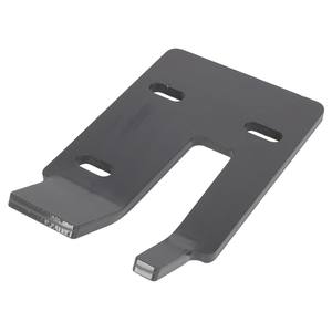 AGCO MF2270 para piezas de maquinaria de empacadora de New Holland, marco de ángulo 700141179, nueva categoría de piezas de maquinaria agrícola - Product Image 1