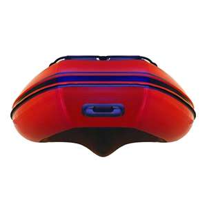 Bote inflable para deportes, bote de fábrica, <span class=keywords><strong>Flik</strong></span> <span class=keywords><strong>Flak</strong></span> Bay Breeze - Product Image 3