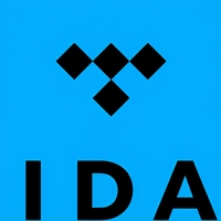 Compte d'abonnement Premium Tidal Music Hifi Plus de 12 mois en stock