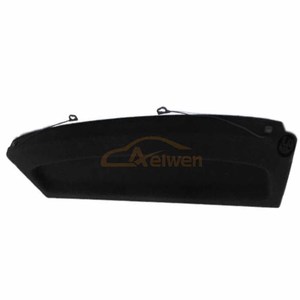 Copertura Vano Bagagli Aelwen per <span class=keywords><strong>Opel</strong></span> <span class=keywords><strong>Corsa</strong></span> TCS <span class=keywords><strong>CORSA</strong></span> E 14- AEL-71360 - Product Image 2