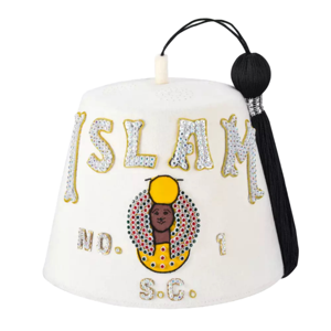 Gorra de Béisbol Sayoung Glow in Black, Bordada, con Letras, Unisex, Ajustable, para Playa, Viajes, Casual - Product Image 2