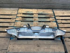 Barra de Refuerzo de Parachoques Delantero OE 99650501901 98750547503 Compatible con Porsche 911 <span class=keywords><strong>996</strong></span> 987 <span class=keywords><strong>Boxster</strong></span> Cayman 1998-2012 - Product Image 2